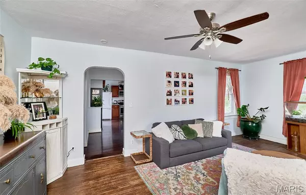 Rhineland, MO 65069,105 Northview DR