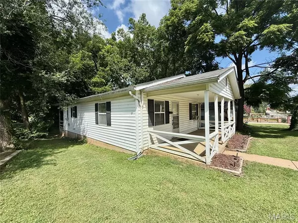 Desloge, MO 63601,411 Monroe ST