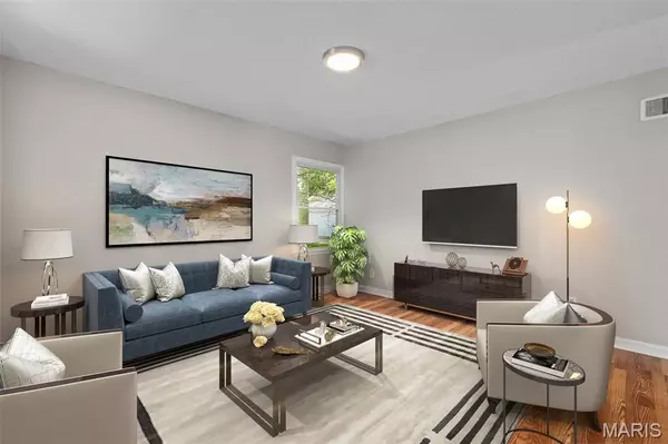 St Louis, MO 63137,333 Lanark RD