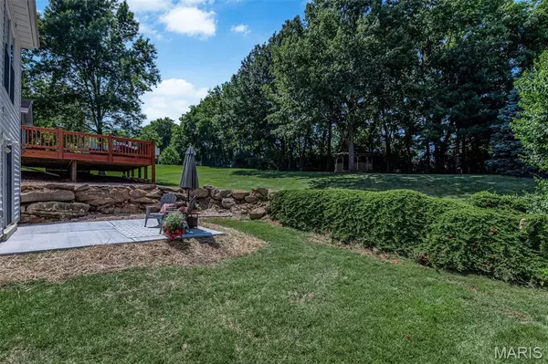 Weldon Spring, MO 63304,5701 Wrenwyck PL