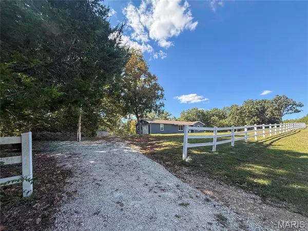 Dittmer, MO 63023,10215 State Road Ww