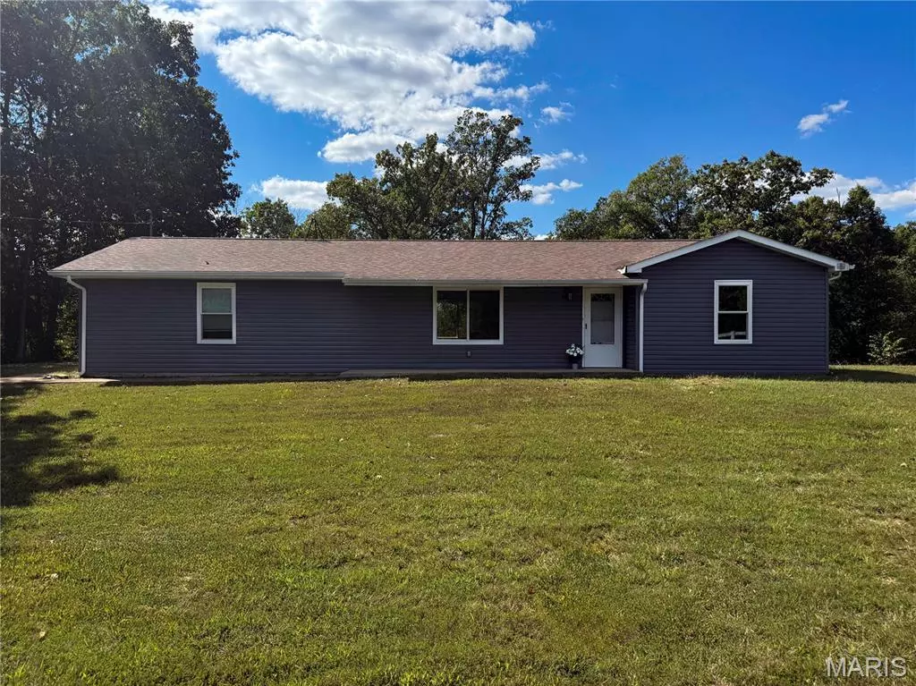 Dittmer, MO 63023,10215 State Road Ww