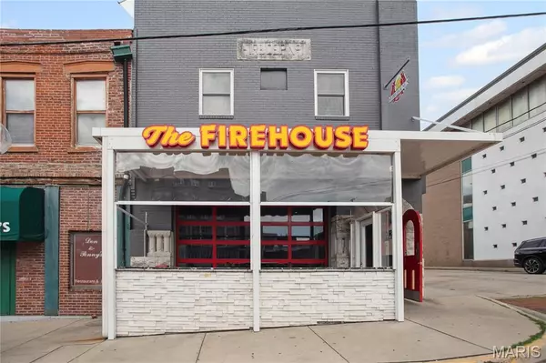 314 State ST, Alton, IL 62002