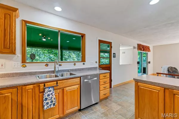 Marthasville, MO 63357,561 Friar Tuck LN