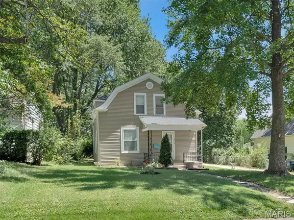 St John, MO 63114,3710 Boswell AVE