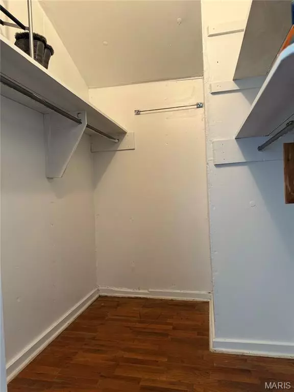 Fredericktown, MO 63645,315 High ST