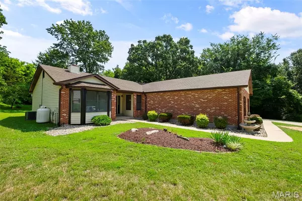Imperial, MO 63052,1701 Cedargate WAY