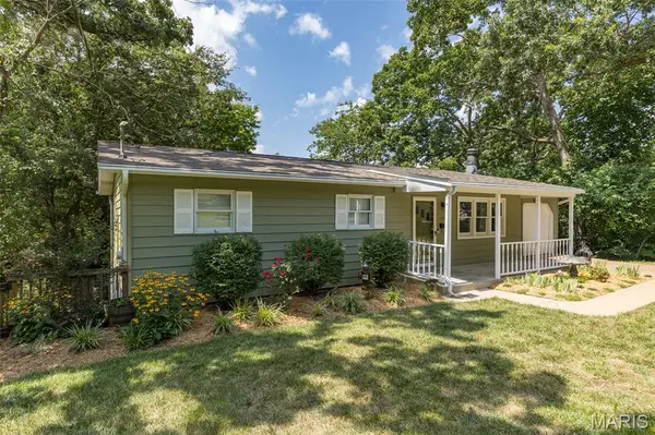 Festus, MO 63028,529 Cypress DR