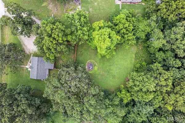 Doe Run, MO 63637,3251 221 HWY