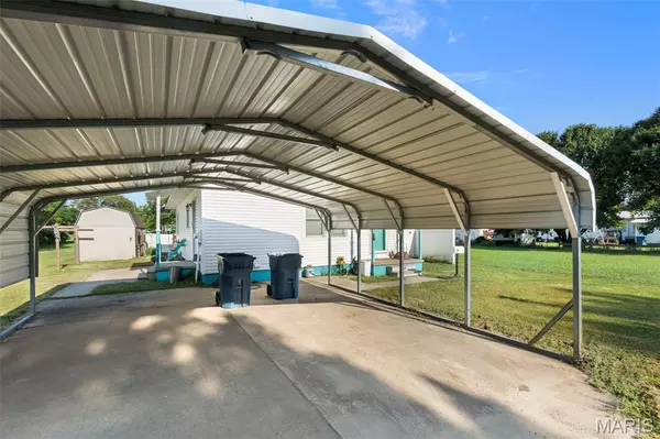 East Prairie, MO 63845,908 Millar ST