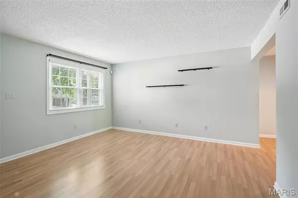 Brentwood, MO 63144,1541 Swallow DR