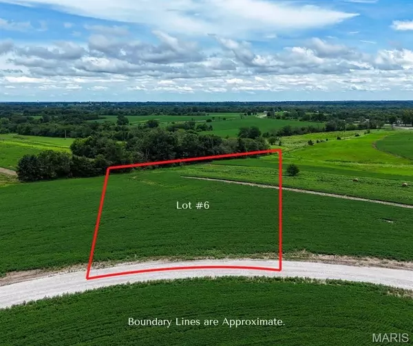 238 Autumn Hallow Ct, Old Monroe, MO 63369