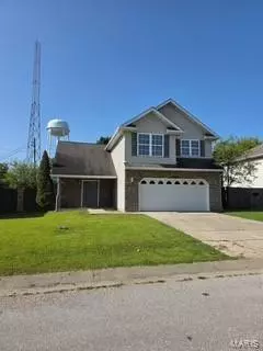 16028 Heavens Gate, St Robert, MO 65584