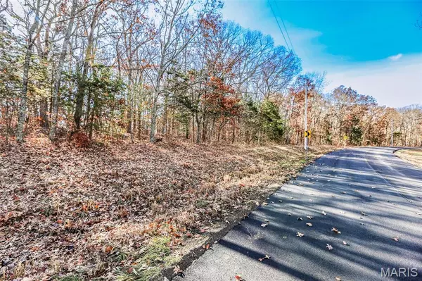 985 Calvey Church RD, Robertsville, MO 63072