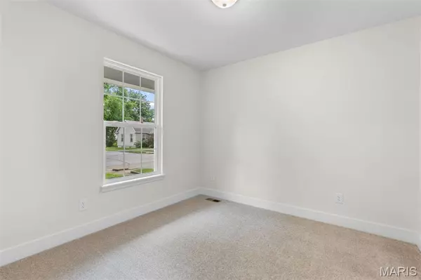 Crystal City, MO 63019,401 Jefferson AVE