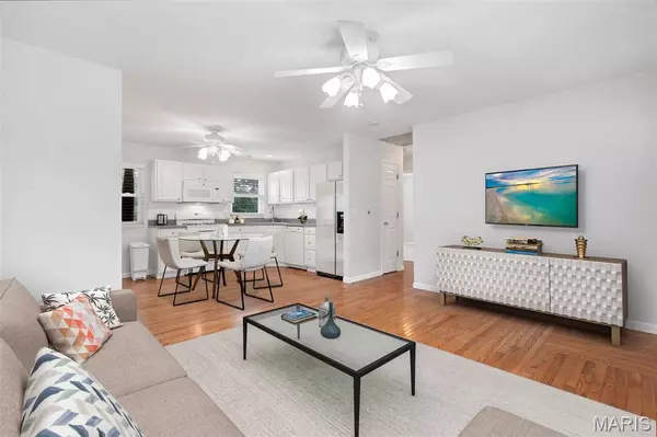 Fenton, MO 63026,1223 Kings Trail LN