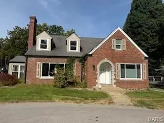 St Louis, MO 63122,803 N Kirkwood RD