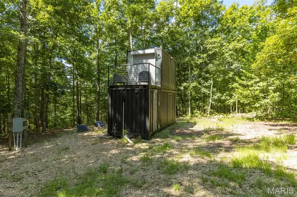 3341 County Road 146A, Annapolis, MO 63620