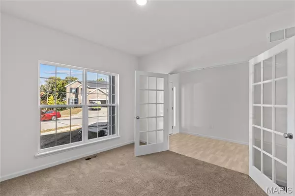 Valley Park, MO 63088,107 Majestic DR