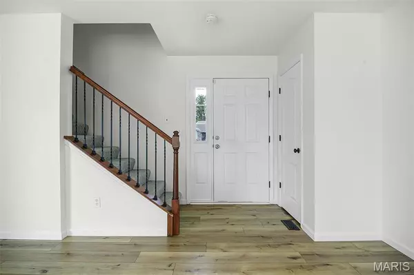 Wentzville, MO 63385,456 Ramblewood Way