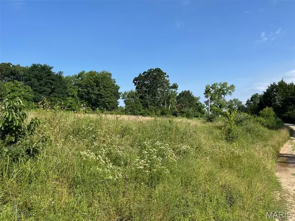 Cadet, MO 63630,11870 E. State Hwy E