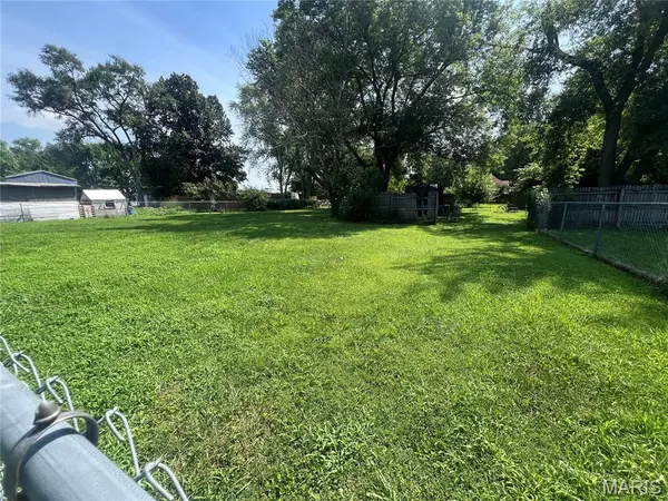 TBD Adams ST, Litchfield, IL 62056