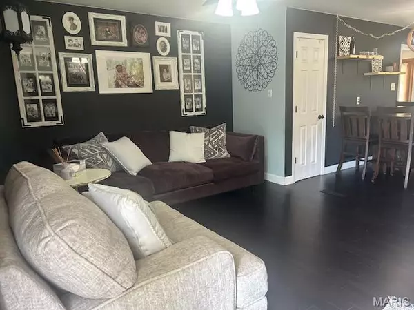 Troy, MO 63379,230 Kuhne BLVD
