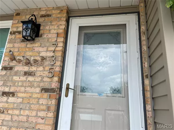 Imperial, MO 63052,1735 Ballard DR