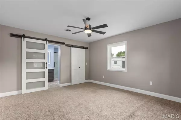 Litchfield, IL 62056,305 E Hauser ST