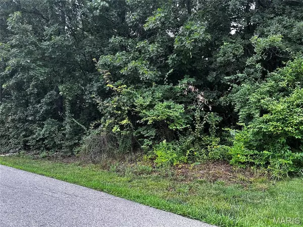 507 Incline Village (Fairway Dr N), Foristell, MO 63348
