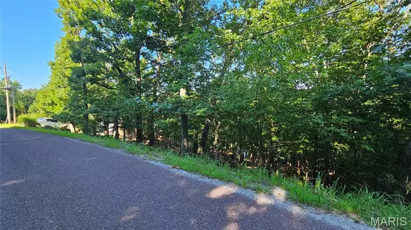 Lake Sherwood, MO 63357,135 N Kings RD