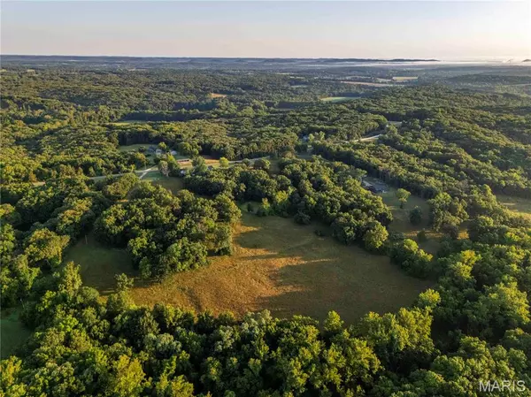 Bowling Green, MO 63334,00 Highway F