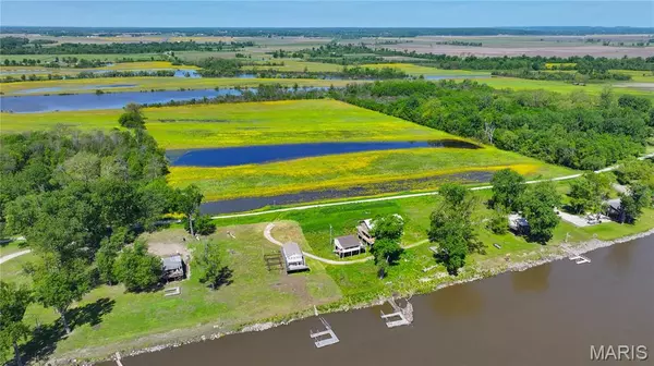 Winfield, MO 63389,0000 Pillsbury RD