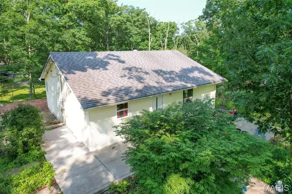 New Florence, MO 63363,47 Skyline DR
