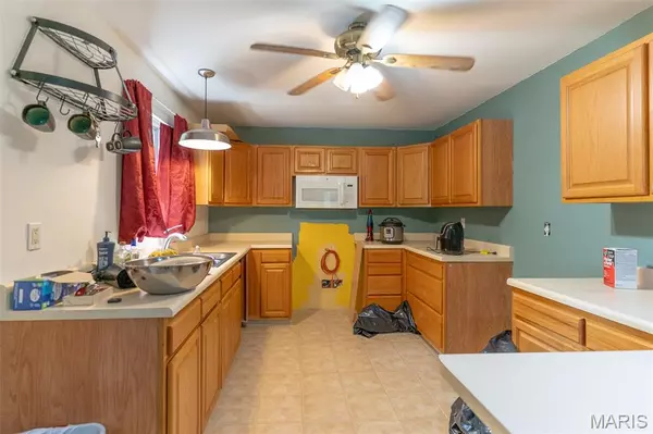 New Florence, MO 63363,47 Skyline DR