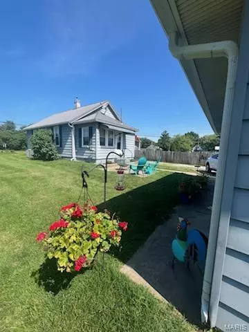 Sparta, IL 62286,708 S Saint Louis ST