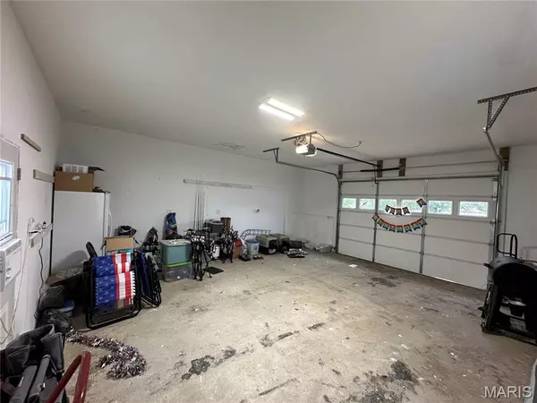 Bismarck, MO 63624,1106 Spruce ST