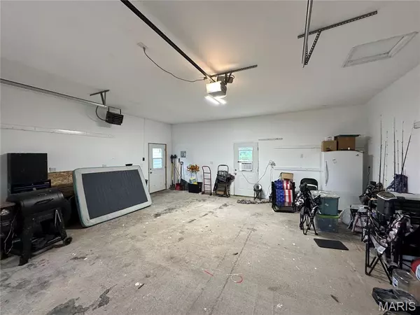 Bismarck, MO 63624,1106 Spruce ST