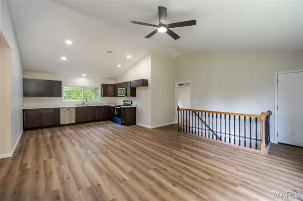 Beaufort, MO 63013,6567 Highway 185