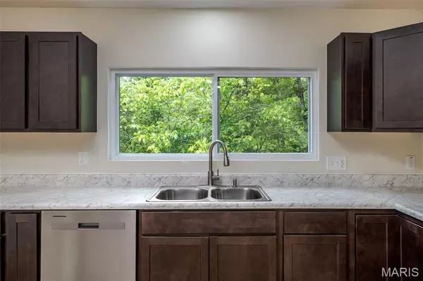 Beaufort, MO 63013,6567 Highway 185