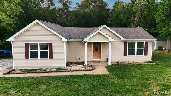 Blackwell, MO 63626,21741 N State Highway 21
