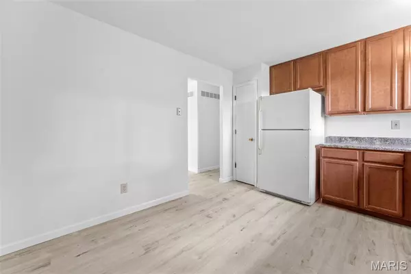 Unincorporated, MO 63301,3057 Orton ST