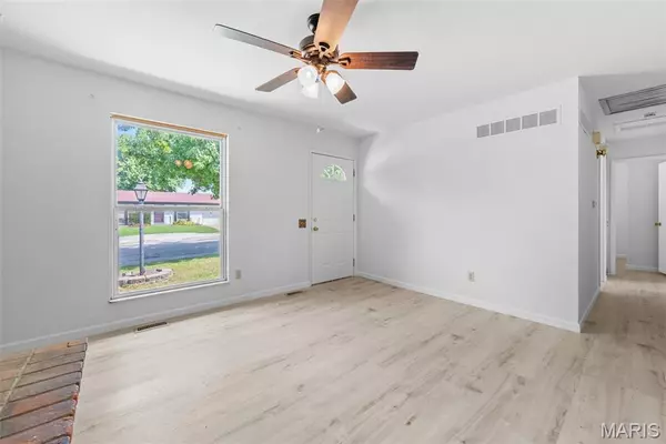 Unincorporated, MO 63301,3057 Orton ST