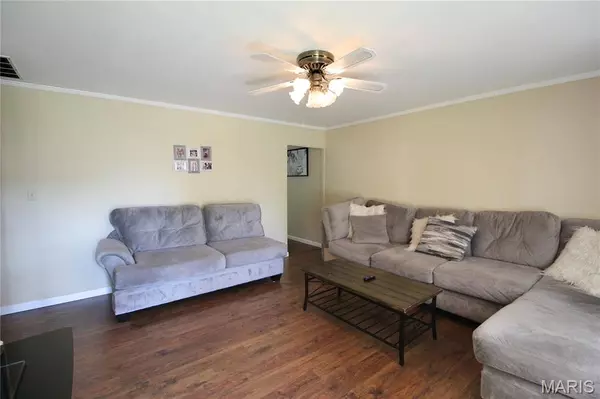 Vandalia, IL 62471,625 W Fillmore ST