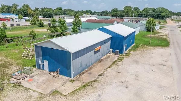Poplar Bluff, MO 63901,525 Ashcroft RD