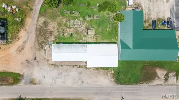 Poplar Bluff, MO 63901,525 Ashcroft RD