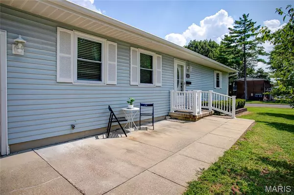 Greenville, IL 62246,222 S Prairie ST