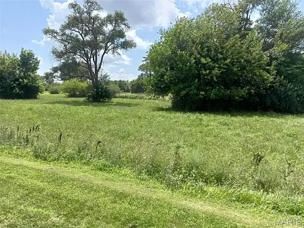 Nokomis, IL 62075,185 MONTGOMERY ST