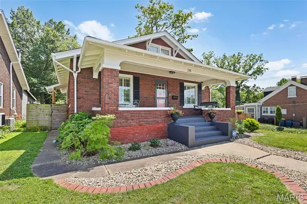 Edwardsville, IL 62025,318 W Park ST