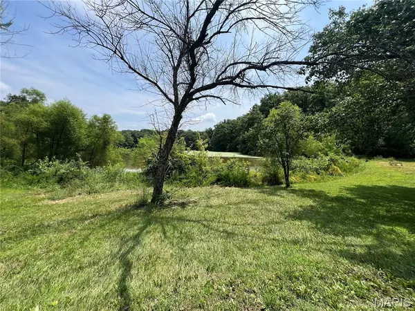 Troy, MO 63379,73 Lake Lawrence LN
